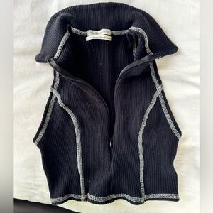 Urban Outfitters top